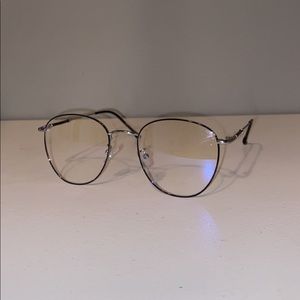 Blue Light Glasses